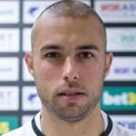 M. Tsvetanov