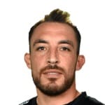 S. Pérez