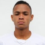 Allanzinho