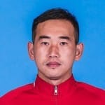 Wu Yake