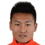 Song Wenjie