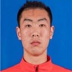 Feng Boyuan
