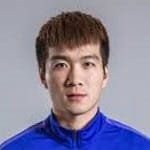 Zhao Honglüe
