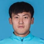 Wang Peng