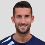 Óscar Sielva