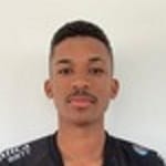 Welliton
