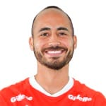 J. Zuluaga