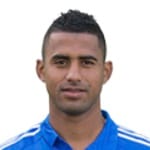 C. Henao