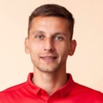 O. Pyatov