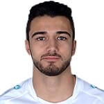 João Escoval