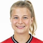 K. Kögel