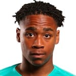 J. Oluwayemi