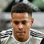 Bruno