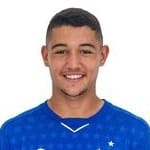Pedro Bicalho