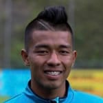 A. Rodríguez