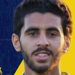 Sherif Reda