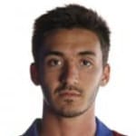 Borja Sánchez
