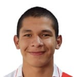 J. Martínez