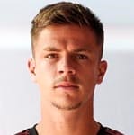 Bernardo Schappo