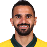 A. Behich