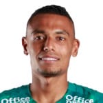 W. Tesillo
