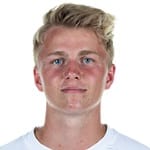 F. Götze