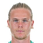 T. Jacobsen