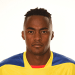 Alex Renato Ibarra Mina