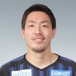 G. Shōji
