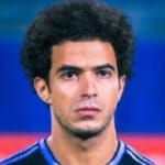 Omar Gaber
