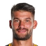K. Brünker