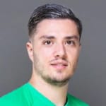 A. Katránis