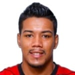 Lucão