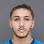J. Hadjam