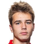V. Shitov
