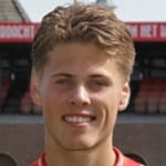 P. Doesburg
