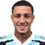 Victor Bobsin