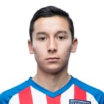 M. Gómez