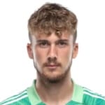 K. Tobiasz