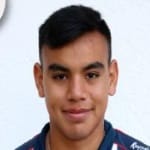 C. Rodríguez