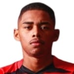 Victor Gabriel