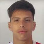 L. Ovando