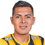 R. Bustos