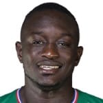 A. Dioussé