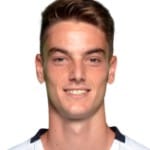 G. Maggiore
