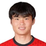 K. Kudo