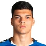 Gabriel Brazão