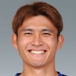 K. Tagawa