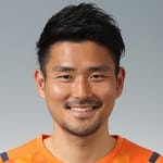 Y. Suzuki