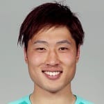 K. Osako